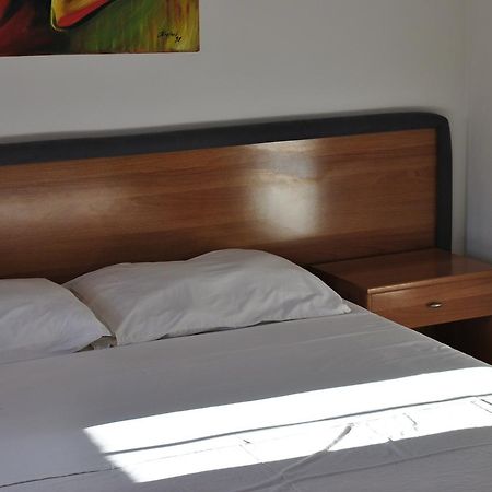 Promenade Bed and Breakfast Μεντουλίν Εξωτερικό φωτογραφία