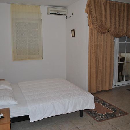 Promenade Bed and Breakfast Μεντουλίν Εξωτερικό φωτογραφία