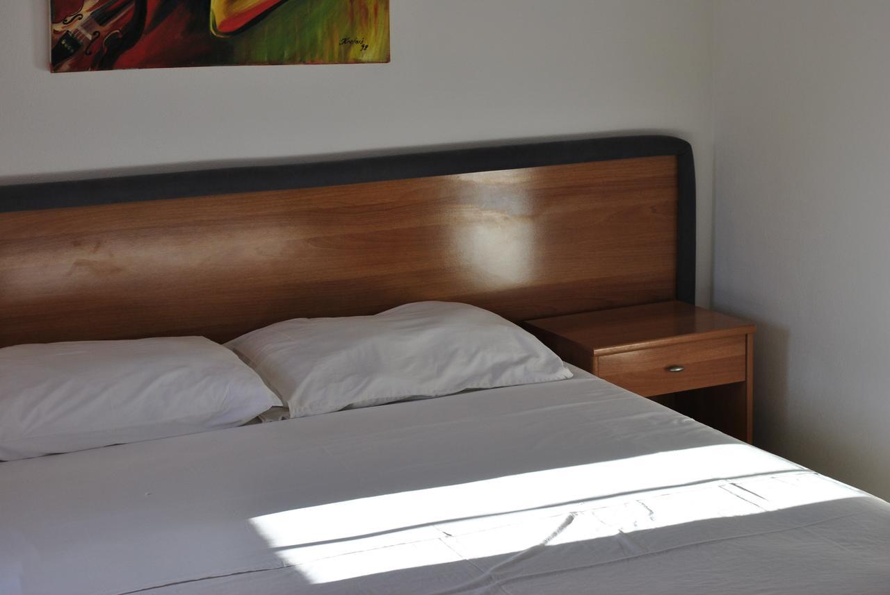 Promenade Bed and Breakfast Μεντουλίν Εξωτερικό φωτογραφία