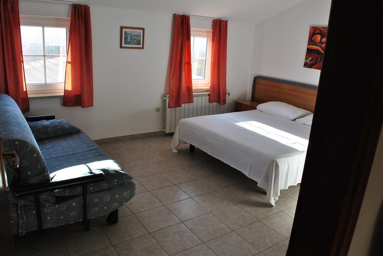 Promenade Bed and Breakfast Μεντουλίν Εξωτερικό φωτογραφία
