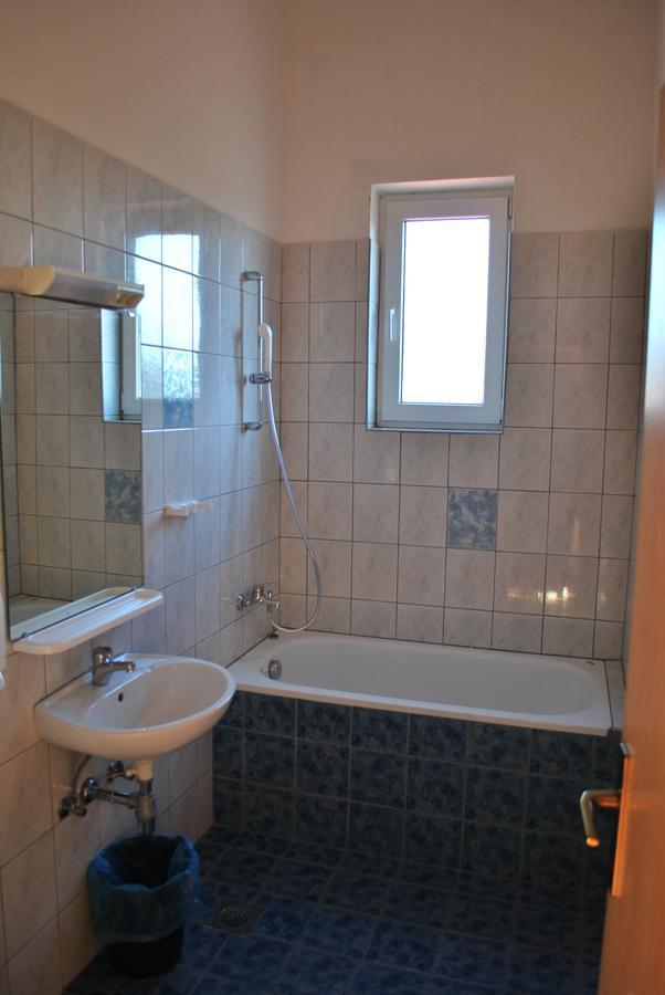 Promenade Bed and Breakfast Μεντουλίν Εξωτερικό φωτογραφία